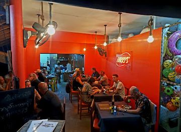 thailand/koh-samui/restaurant/harry-s-restaurant