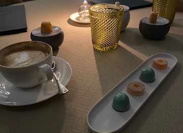 united-kingdom/the-broads/restaurant/mark-poynton-at-caistor-hall