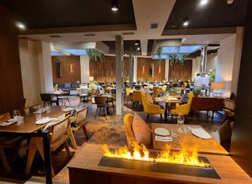 spain/castile-and-leon/restaurant/restaurante-lumiere