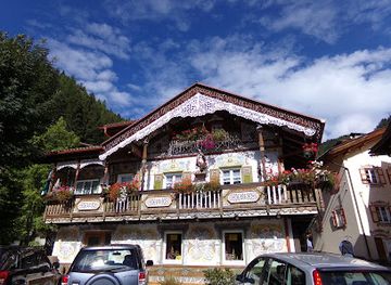 italy/dolomites/restaurant/osteria-la-montanara