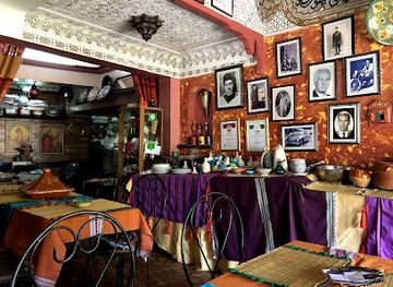 morocco/casablanca/restaurant/zayna-moroccan-taste