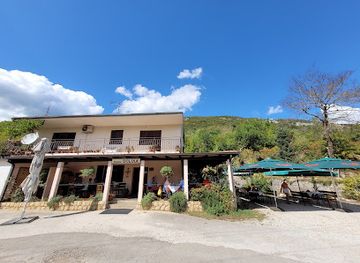 croatia/istrian-peninsula/restaurant/konoba-dolina