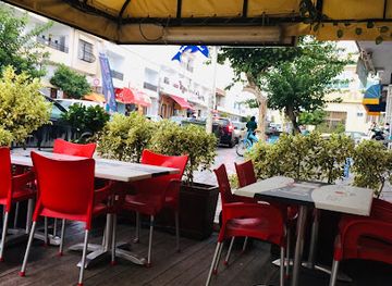 tunisia/hammamet/restaurant/time-out-restaurant