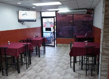 trinidad-and-tobago/chaguanas/restaurant/mazin-grill