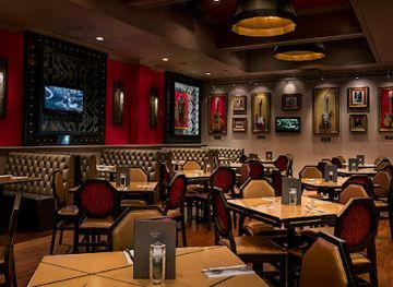 maryland/baltimore/inner-harbor/restaurant/hard-rock-cafe