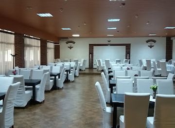 romania/transfagarasan-highway/restaurant/transilvania