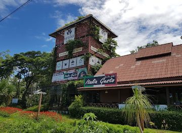 thailand/western-thailand/restaurant/italia-gusto-pizza