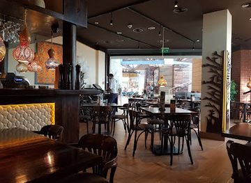 poland/silesia/restaurant/sphinx