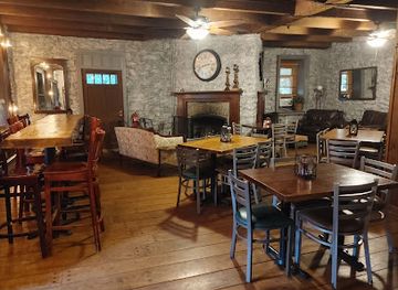 pennsylvania/anthracite-coal-region/restaurant/olde-stone-tavern-inn