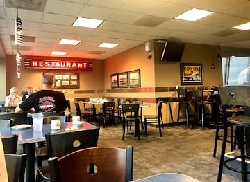 wisconsin/madison/restaurant/jet-room-restaurant