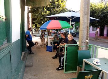 chile/vina-del-mar/restaurant/restaurant-los-cocheros-vina-del-mar