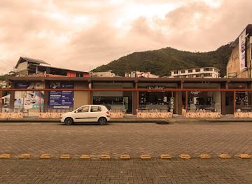 ecuador/zamora-chinchipe-region/restaurant/grill-snacks-cafe-parrilla-restaurante-zamora