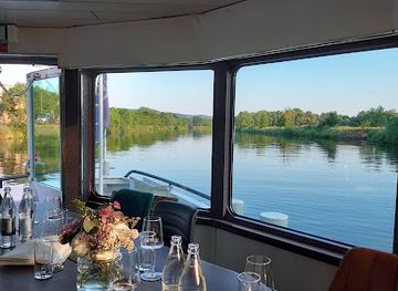 luxembourg/remich/restaurant/croisiere-a-remich-bateaux-roudeleiw-riverdiva-muselscheff-de-navitours