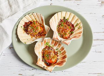 kuwait/hawalli/restaurant/ali-test