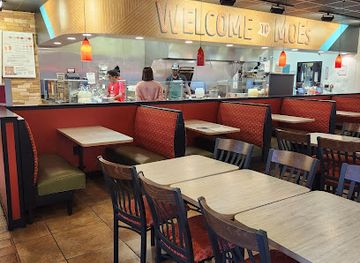 alabama/daphne/restaurant/moe-s-southwest-grill