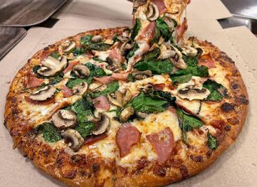 colorado/la-junta/restaurant/domino-s-pizza