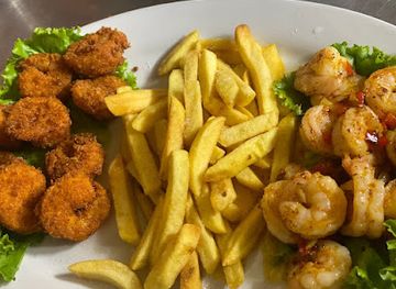 costa-rica/liberia/restaurant/el-chante-de-mike