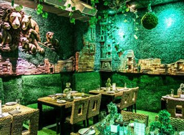 india/delhi/restaurant/jungle-jamboree