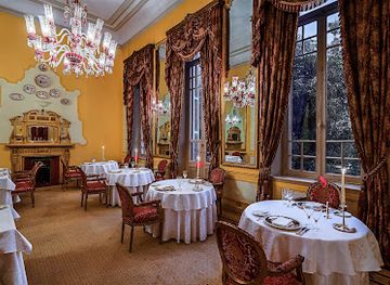 egypt/luxor/west-bank/restaurant/1886-restaurant