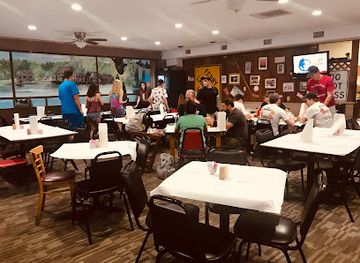 texas/port-aransas/restaurant/the-crazy-cajun-seafood-restaurant