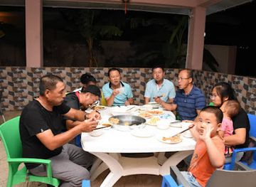 nigeria/tiv/restaurant/our-garden-restaurant-bar