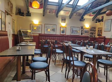 united-kingdom/stirling/restaurant/corrieri-s