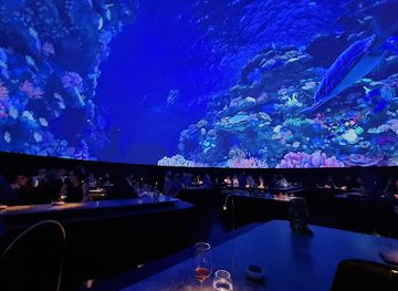 denmark/the-north-sea-islands/restaurant/alchemist