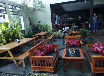 indonesia/lampung/restaurant/nudi-eat-drink-leisure