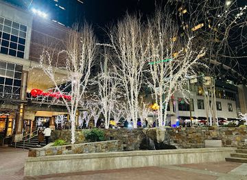 washington/bellevue/restaurant/istanbul-cuisine