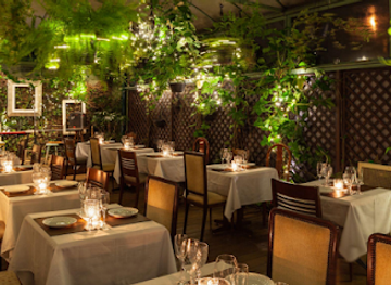 brazil/florianopolis/restaurant/capella-coffee-emporium