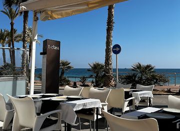 spain/costa-blanca/restaurant/t-class