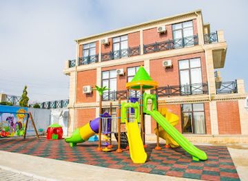 azerbaijan/lankaran-astara-region/restaurant/deniz-hotel-restaurant