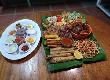 costa-rica/sarapiqui/restaurant/restaurante-y-area-para-acampar-los-sementales