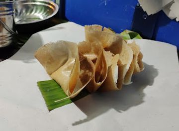 sri-lanka/jaffna/restaurant/velmurugan-appam