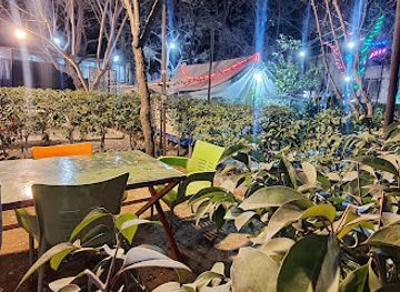 pakistan/hazara/restaurant/grill-forest