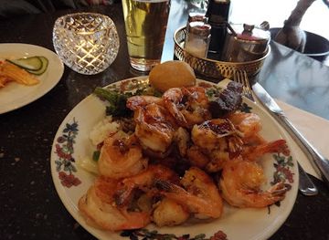 sweden/kalmar/restaurant/ming-palace