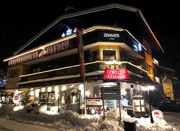 austria/mayrhofen/restaurant/ernesto-s-lounge-bar-restaurant-die-tiroler-stuben
