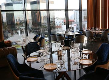 nigeria/lagos/restaurant/gras-restaurant-lagos