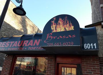 illinois/cicero/restaurant/brasas