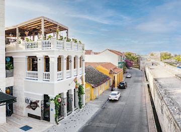 colombia/cartagena-coast/restaurant/andres-carne-de-res-cartagena