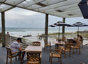 florida/destin-beach/restaurant/captain-dave-s-on-the-gulf
