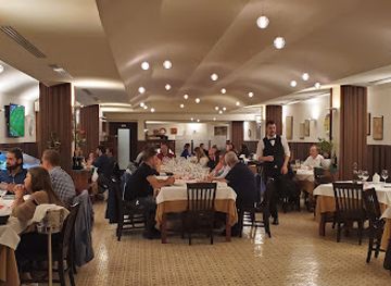 albania/tirana/restaurant/fiore-restorant