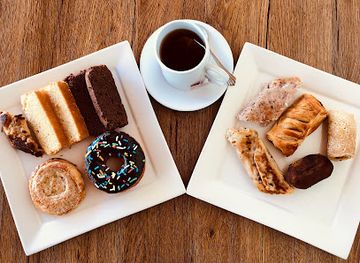 maldives/addu-city/restaurant/konya-restaurant