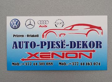 kosovo/sharri-mountains/restaurant/sharri