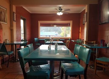 new-mexico/ruidoso/restaurant/ole-taco