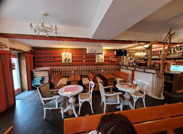 slovakia/tatras/restaurant/tatra-gril