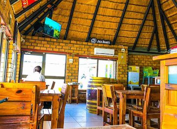 namibia/luderitzland/restaurant/lg-bar-restaurant