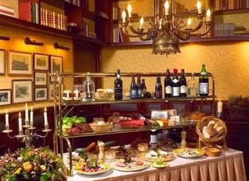 germany/rhineland/restaurant/buitengoed-slavante