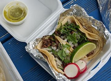 south-dakota/brookings/restaurant/la-corita