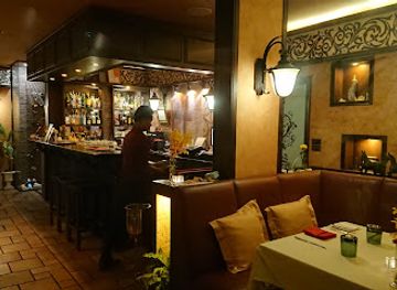 thailand/pattaya/restaurant/moonlight-fine-dining-pattaya